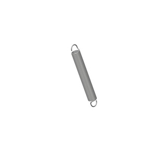 629CS Image.