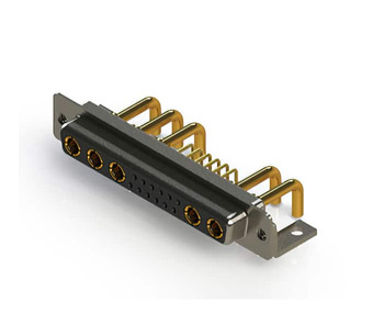 630-17W5250-2N4 Image.