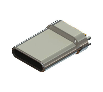 699C124-5A6-111 Image.