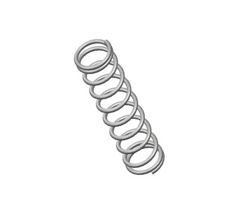 70002CS Image.
