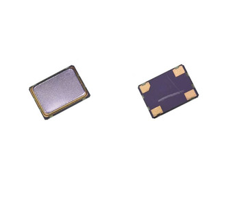 XO6013 Image.