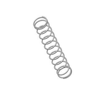 71727CS Image.