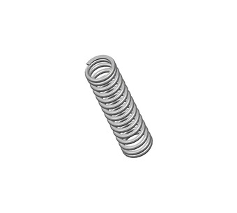 72871CS Image.