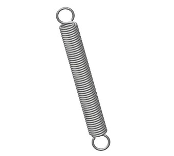 80401CS Image.