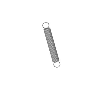 80605CS Image.