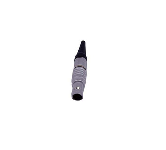 820B004-173L301 Image.