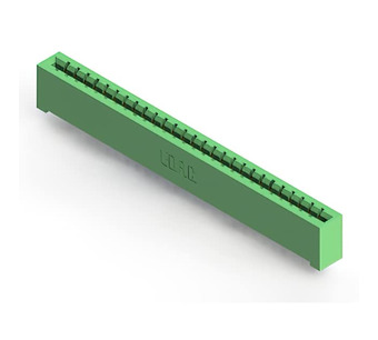 833-027-500-101 Image.