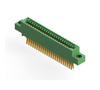 345-046-560-507 Image.