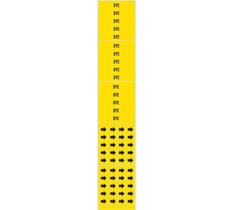 8785-3C Image.