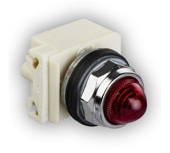 9001KP40R9 Image.