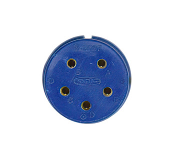 9718-20S Image.