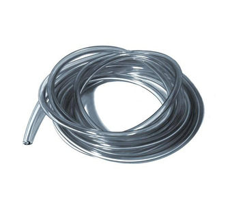 A/10' TUBE Image.