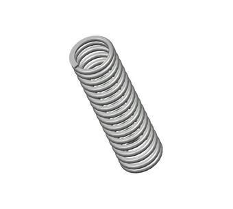 A16-68CS Image.