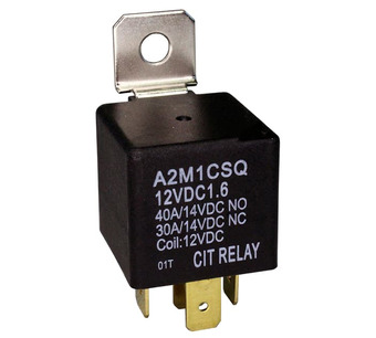A2M1CSQ12VDC1.6R Image.