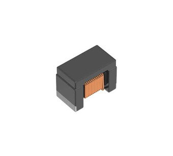 ADL2012-1R5M-T01 Image.