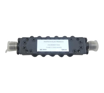 AE23000B11559 Image.