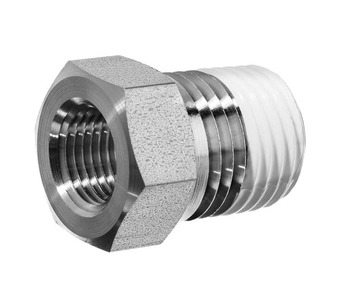 ZUSA-PF-4830 Image.