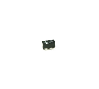 AGSC-2459I Image.