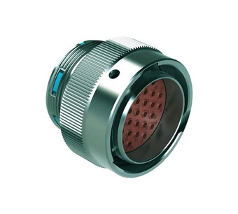 AHDM06-24-31PR Image.