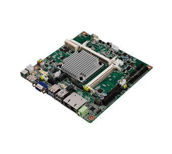 AIMB-215D-S6B1E Image.