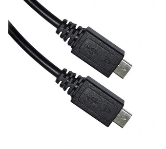 AK67301-0.5 Image.