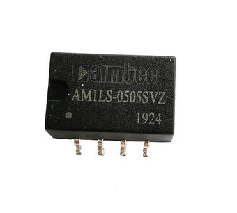 AM1LS-0505SH30VZ Image.