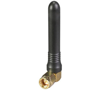 ANT-W63-CW-RCS-SMA Image.