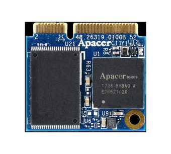 APM032GNEAN-6ET Image.