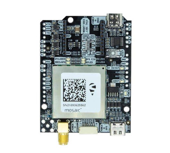AS-RTK3B-MX5-L125-NH-00 Image.