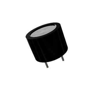 AT-1442-TT-WP-R Image.