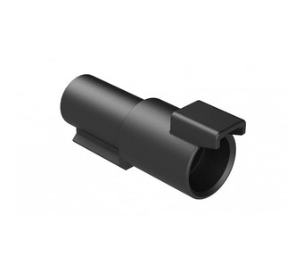 ATHD04-1-12P Image.