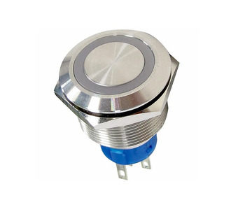 ATP22-SL3-312-B0SA-03Q Image.