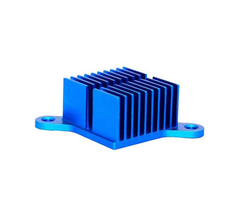 ATS-P1-140-C2-R0 Image.