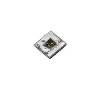 AU3535A-ZIR-700MA Image.
