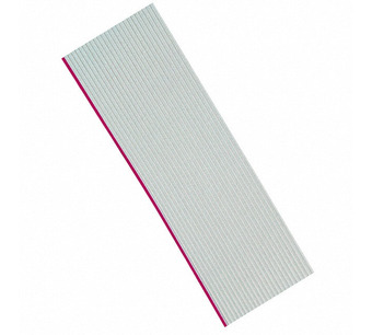 AWG28-24/G/300 Image.