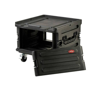1SKB-R1906 Image.