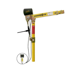 OZ1200DAV-DCW Image.