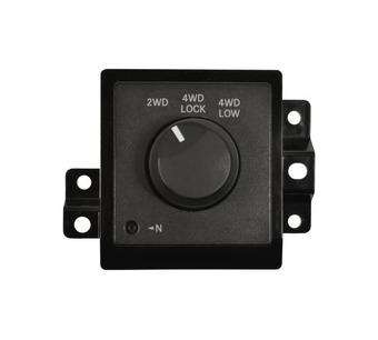 TCA-52 Image.