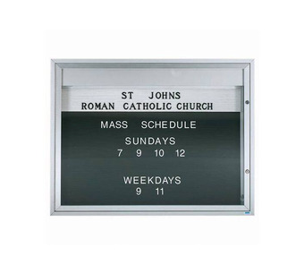 BM3343 Image.