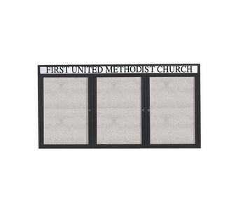 ODCC3672-3RHIBK Image.