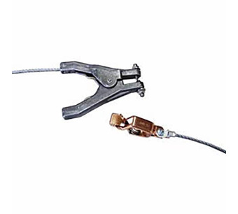GCSI-AH-10 Image.