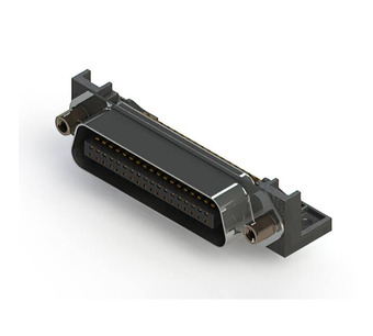 B57-136-667IE22 Image.