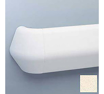 OBR-850-0-555 Image.