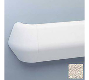 OBR-850-0-682 Image.