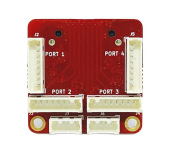 BB-GNP-A-1 Image.
