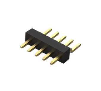 BC034-05-A-V-0150-L-C Image.