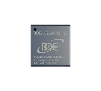 BDE-LE2640R2FN8 Image.