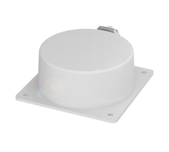BES02T0 Image.