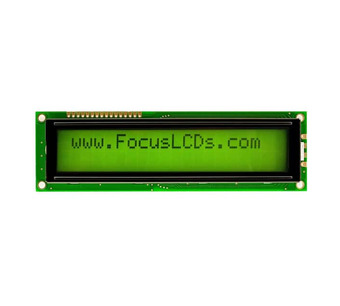 C202C-YTY-LW65 Image.
