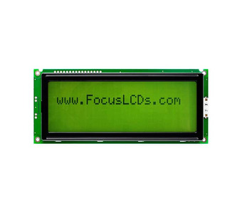 C204DXBSYLY6WT55XAB Image.